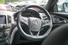 USED 2016 16 VAUXHALL INSIGNIA 2.0 CDTi ecoFLEX SRi VX Line Nav Hatchback 5dr Diesel Manual Euro 6 (s/s) (170 ps) 