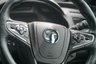 USED 2016 16 VAUXHALL INSIGNIA 2.0 CDTi ecoFLEX SRi VX Line Nav Hatchback 5dr Diesel Manual Euro 6 (s/s) (170 ps) 