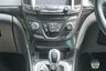 USED 2016 16 VAUXHALL INSIGNIA 2.0 CDTi ecoFLEX SRi VX Line Nav Hatchback 5dr Diesel Manual Euro 6 (s/s) (170 ps) 