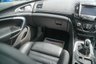 USED 2016 16 VAUXHALL INSIGNIA 2.0 CDTi ecoFLEX SRi VX Line Nav Hatchback 5dr Diesel Manual Euro 6 (s/s) (170 ps) 