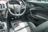 USED 2016 16 VAUXHALL INSIGNIA 2.0 CDTi ecoFLEX SRi VX Line Nav Hatchback 5dr Diesel Manual Euro 6 (s/s) (170 ps) 