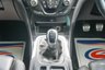 USED 2016 16 VAUXHALL INSIGNIA 2.0 CDTi ecoFLEX SRi VX Line Nav Hatchback 5dr Diesel Manual Euro 6 (s/s) (170 ps) 