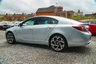 USED 2016 16 VAUXHALL INSIGNIA 2.0 CDTi ecoFLEX SRi VX Line Nav Hatchback 5dr Diesel Manual Euro 6 (s/s) (170 ps) 