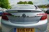 USED 2016 16 VAUXHALL INSIGNIA 2.0 CDTi ecoFLEX SRi VX Line Nav Hatchback 5dr Diesel Manual Euro 6 (s/s) (170 ps) 