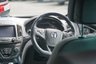 USED 2016 16 VAUXHALL INSIGNIA 2.0 CDTi ecoFLEX SRi VX Line Nav Hatchback 5dr Diesel Manual Euro 6 (s/s) (170 ps) 