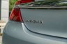 USED 2016 16 VAUXHALL INSIGNIA 2.0 CDTi ecoFLEX SRi VX Line Nav Hatchback 5dr Diesel Manual Euro 6 (s/s) (170 ps) 