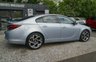 USED 2016 16 VAUXHALL INSIGNIA 2.0 CDTi ecoFLEX SRi VX Line Nav Hatchback 5dr Diesel Manual Euro 6 (s/s) (170 ps) 