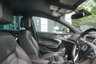 USED 2016 16 VAUXHALL INSIGNIA 2.0 CDTi ecoFLEX SRi VX Line Nav Hatchback 5dr Diesel Manual Euro 6 (s/s) (170 ps) 