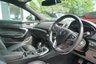 USED 2016 16 VAUXHALL INSIGNIA 2.0 CDTi ecoFLEX SRi VX Line Nav Hatchback 5dr Diesel Manual Euro 6 (s/s) (170 ps) 