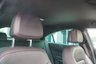 USED 2016 16 VAUXHALL INSIGNIA 2.0 CDTi ecoFLEX SRi VX Line Nav Hatchback 5dr Diesel Manual Euro 6 (s/s) (170 ps) 