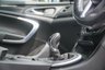 USED 2016 16 VAUXHALL INSIGNIA 2.0 CDTi ecoFLEX SRi VX Line Nav Hatchback 5dr Diesel Manual Euro 6 (s/s) (170 ps) 