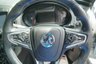 USED 2016 16 VAUXHALL INSIGNIA 2.0 CDTi ecoFLEX SRi VX Line Nav Hatchback 5dr Diesel Manual Euro 6 (s/s) (170 ps) 