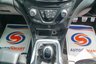 USED 2016 16 VAUXHALL INSIGNIA 2.0 CDTi ecoFLEX SRi VX Line Nav Hatchback 5dr Diesel Manual Euro 6 (s/s) (170 ps) 