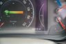 USED 2016 16 VAUXHALL INSIGNIA 2.0 CDTi ecoFLEX SRi VX Line Nav Hatchback 5dr Diesel Manual Euro 6 (s/s) (170 ps) 