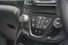 USED 2016 16 VAUXHALL INSIGNIA 2.0 CDTi ecoFLEX SRi VX Line Nav Hatchback 5dr Diesel Manual Euro 6 (s/s) (170 ps) 