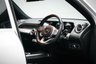 USED 2022 22 MERCEDES-BENZ GLB 2.0 GLB220d AMG Line (Premium) SUV 5dr Diesel 8G-DCT 4MATIC Euro 6 (s/s) (190 ps) 7 SEATS | HEATED SEAT | POLAR WHITE