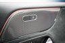 USED 2022 22 MERCEDES-BENZ GLB 2.0 GLB220d AMG Line (Premium) SUV 5dr Diesel 8G-DCT 4MATIC Euro 6 (s/s) (190 ps) 7 SEATS | HEATED SEAT | POLAR WHITE