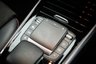 USED 2022 22 MERCEDES-BENZ GLB 2.0 GLB220d AMG Line (Premium) SUV 5dr Diesel 8G-DCT 4MATIC Euro 6 (s/s) (190 ps) 7 SEATS | HEATED SEAT | POLAR WHITE
