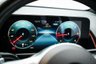 USED 2022 22 MERCEDES-BENZ GLB 2.0 GLB220d AMG Line (Premium) SUV 5dr Diesel 8G-DCT 4MATIC Euro 6 (s/s) (190 ps) 7 SEATS | HEATED SEAT | POLAR WHITE