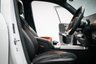 USED 2022 22 MERCEDES-BENZ GLB 2.0 GLB220d AMG Line (Premium) SUV 5dr Diesel 8G-DCT 4MATIC Euro 6 (s/s) (190 ps) 7 SEATS | HEATED SEAT | POLAR WHITE