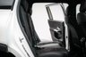 USED 2022 22 MERCEDES-BENZ GLB 2.0 GLB220d AMG Line (Premium) SUV 5dr Diesel 8G-DCT 4MATIC Euro 6 (s/s) (190 ps) 7 SEATS | HEATED SEAT | POLAR WHITE