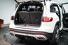 USED 2022 22 MERCEDES-BENZ GLB 2.0 GLB220d AMG Line (Premium) SUV 5dr Diesel 8G-DCT 4MATIC Euro 6 (s/s) (190 ps) 7 SEATS | HEATED SEAT | POLAR WHITE