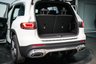 USED 2022 22 MERCEDES-BENZ GLB 2.0 GLB220d AMG Line (Premium) SUV 5dr Diesel 8G-DCT 4MATIC Euro 6 (s/s) (190 ps) 7 SEATS | HEATED SEAT | POLAR WHITE
