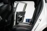 USED 2022 22 MERCEDES-BENZ GLB 2.0 GLB220d AMG Line (Premium) SUV 5dr Diesel 8G-DCT 4MATIC Euro 6 (s/s) (190 ps) 7 SEATS | HEATED SEAT | POLAR WHITE