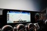 USED 2022 22 MERCEDES-BENZ GLB 2.0 GLB220d AMG Line (Premium) SUV 5dr Diesel 8G-DCT 4MATIC Euro 6 (s/s) (190 ps) 7 SEATS | HEATED SEAT | POLAR WHITE