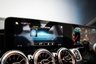 USED 2022 22 MERCEDES-BENZ GLB 2.0 GLB220d AMG Line (Premium) SUV 5dr Diesel 8G-DCT 4MATIC Euro 6 (s/s) (190 ps) 7 SEATS | HEATED SEAT | POLAR WHITE