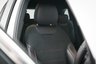 USED 2022 22 MERCEDES-BENZ GLB 2.0 GLB220d AMG Line (Premium) SUV 5dr Diesel 8G-DCT 4MATIC Euro 6 (s/s) (190 ps) 7 SEATS | HEATED SEAT | POLAR WHITE