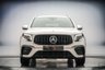USED 2022 22 MERCEDES-BENZ GLB 2.0 GLB220d AMG Line (Premium) SUV 5dr Diesel 8G-DCT 4MATIC Euro 6 (s/s) (190 ps) 7 SEATS | HEATED SEAT | POLAR WHITE