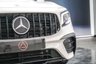 USED 2022 22 MERCEDES-BENZ GLB 2.0 GLB220d AMG Line (Premium) SUV 5dr Diesel 8G-DCT 4MATIC Euro 6 (s/s) (190 ps) 7 SEATS | HEATED SEAT | POLAR WHITE