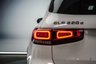 USED 2022 22 MERCEDES-BENZ GLB 2.0 GLB220d AMG Line (Premium) SUV 5dr Diesel 8G-DCT 4MATIC Euro 6 (s/s) (190 ps) 7 SEATS | HEATED SEAT | POLAR WHITE