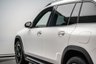 USED 2022 22 MERCEDES-BENZ GLB 2.0 GLB220d AMG Line (Premium) SUV 5dr Diesel 8G-DCT 4MATIC Euro 6 (s/s) (190 ps) 7 SEATS | HEATED SEAT | POLAR WHITE