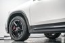 USED 2022 22 MERCEDES-BENZ GLB 2.0 GLB220d AMG Line (Premium) SUV 5dr Diesel 8G-DCT 4MATIC Euro 6 (s/s) (190 ps) 7 SEATS | HEATED SEAT | POLAR WHITE
