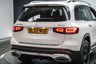 USED 2022 22 MERCEDES-BENZ GLB 2.0 GLB220d AMG Line (Premium) SUV 5dr Diesel 8G-DCT 4MATIC Euro 6 (s/s) (190 ps) 7 SEATS | HEATED SEAT | POLAR WHITE