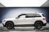 USED 2022 22 MERCEDES-BENZ GLB 2.0 GLB220d AMG Line (Premium) SUV 5dr Diesel 8G-DCT 4MATIC Euro 6 (s/s) (190 ps) 7 SEATS | HEATED SEAT | POLAR WHITE