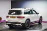 USED 2022 22 MERCEDES-BENZ GLB 2.0 GLB220d AMG Line (Premium) SUV 5dr Diesel 8G-DCT 4MATIC Euro 6 (s/s) (190 ps) 7 SEATS | HEATED SEAT | POLAR WHITE