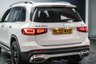 USED 2022 22 MERCEDES-BENZ GLB 2.0 GLB220d AMG Line (Premium) SUV 5dr Diesel 8G-DCT 4MATIC Euro 6 (s/s) (190 ps) 7 SEATS | HEATED SEAT | POLAR WHITE