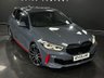 USED 2024 73 BMW 1 SERIES 2.0 128ti (LCP) Hatchback 5dr Petrol Auto Euro 6 (s/s) (265 ps) 128ti PRO PACK, HARMAN KARDON!
