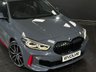 USED 2024 73 BMW 1 SERIES 2.0 128ti (LCP) Hatchback 5dr Petrol Auto Euro 6 (s/s) (265 ps) 128ti PRO PACK, HARMAN KARDON!