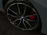 USED 2024 73 BMW 1 SERIES 2.0 128ti (LCP) Hatchback 5dr Petrol Auto Euro 6 (s/s) (265 ps) 128ti PRO PACK, HARMAN KARDON!