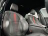 USED 2024 73 BMW 1 SERIES 2.0 128ti (LCP) Hatchback 5dr Petrol Auto Euro 6 (s/s) (265 ps) 128ti PRO PACK, HARMAN KARDON!