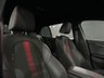 USED 2024 73 BMW 1 SERIES 2.0 128ti (LCP) Hatchback 5dr Petrol Auto Euro 6 (s/s) (265 ps) 128ti PRO PACK, HARMAN KARDON!
