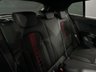 USED 2024 73 BMW 1 SERIES 2.0 128ti (LCP) Hatchback 5dr Petrol Auto Euro 6 (s/s) (265 ps) 128ti PRO PACK, HARMAN KARDON!