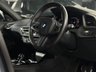 USED 2024 73 BMW 1 SERIES 2.0 128ti (LCP) Hatchback 5dr Petrol Auto Euro 6 (s/s) (265 ps) 128ti PRO PACK, HARMAN KARDON!
