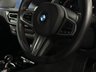USED 2024 73 BMW 1 SERIES 2.0 128ti (LCP) Hatchback 5dr Petrol Auto Euro 6 (s/s) (265 ps) 128ti PRO PACK, HARMAN KARDON!