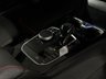 USED 2024 73 BMW 1 SERIES 2.0 128ti (LCP) Hatchback 5dr Petrol Auto Euro 6 (s/s) (265 ps) 128ti PRO PACK, HARMAN KARDON!