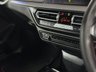 USED 2024 73 BMW 1 SERIES 2.0 128ti (LCP) Hatchback 5dr Petrol Auto Euro 6 (s/s) (265 ps) 128ti PRO PACK, HARMAN KARDON!
